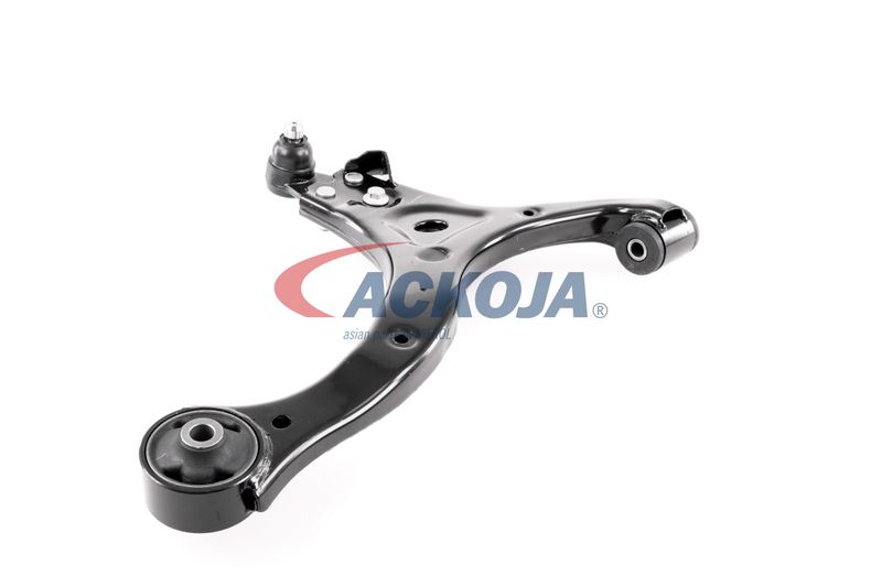 ACKOJA A53-0199 Control/Trailing Arm, wheel suspension