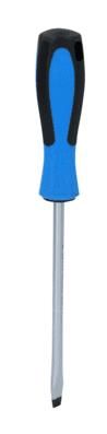 KS TOOLS BT031053 Screwdriver