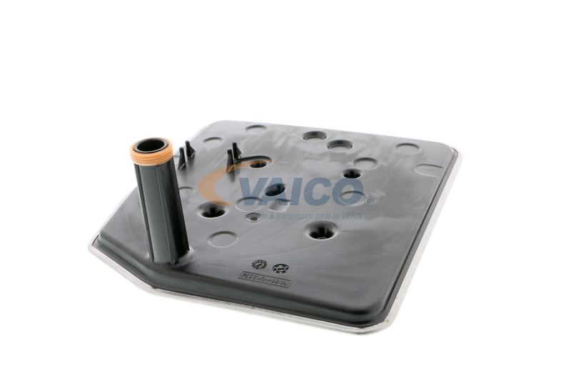 VAICO V25-0784 Hydraulic Filter, automatic transmission
