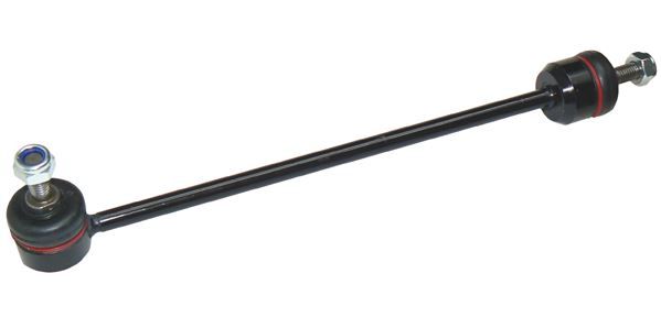 METZGER AUTOTEILE 53050918 - Link/Coupling Rod, stabiliser bar