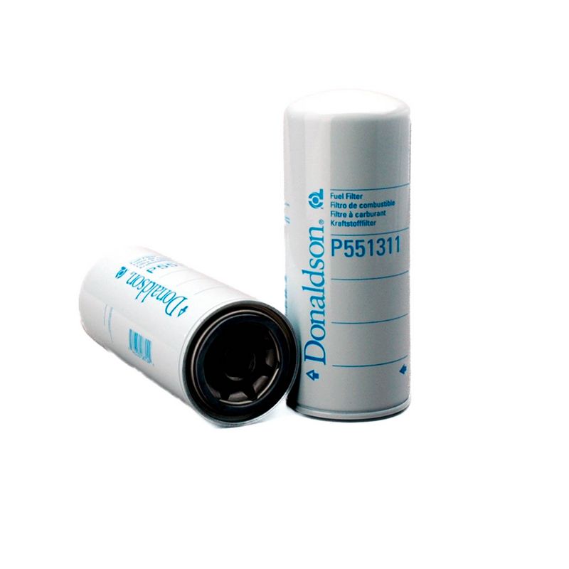 filtr paliva CATERPILLAR P551311