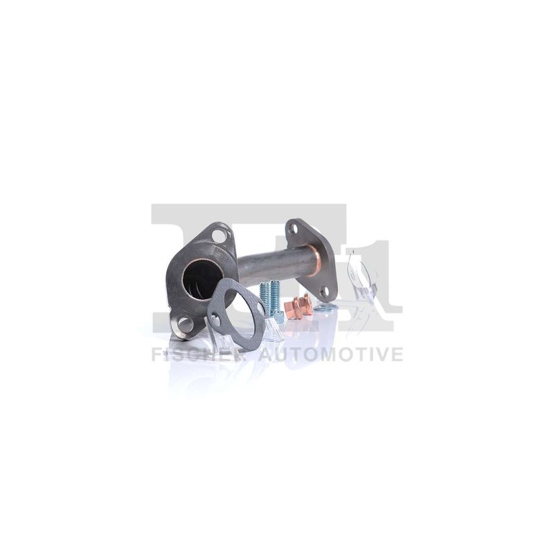 OEM код товара: 076131525C