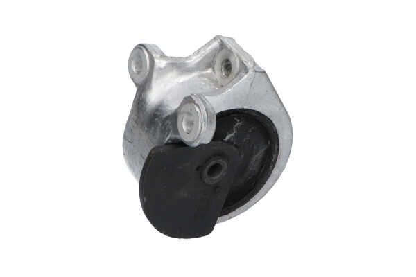 Kavo Parts EEM-6592 Mounting, engine