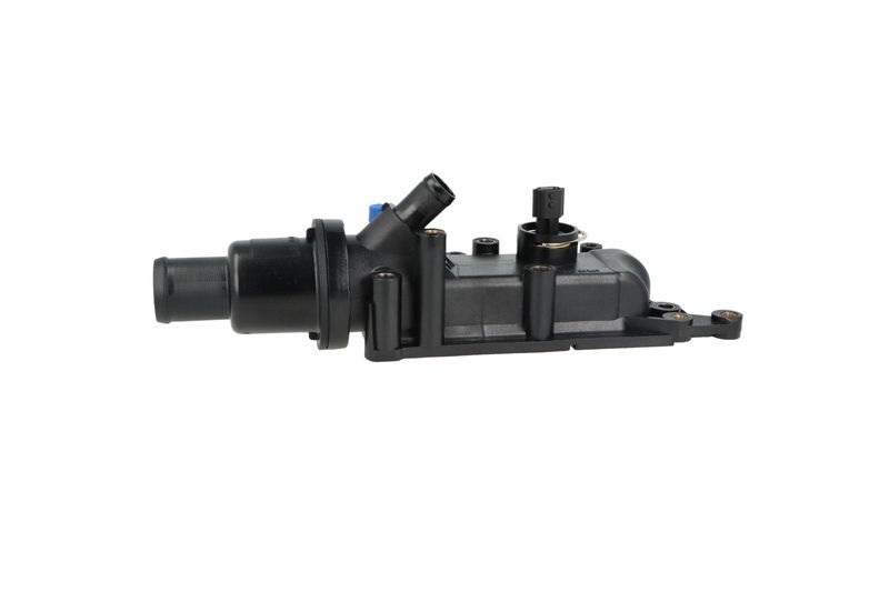 NRF 725038 Thermostat, coolant