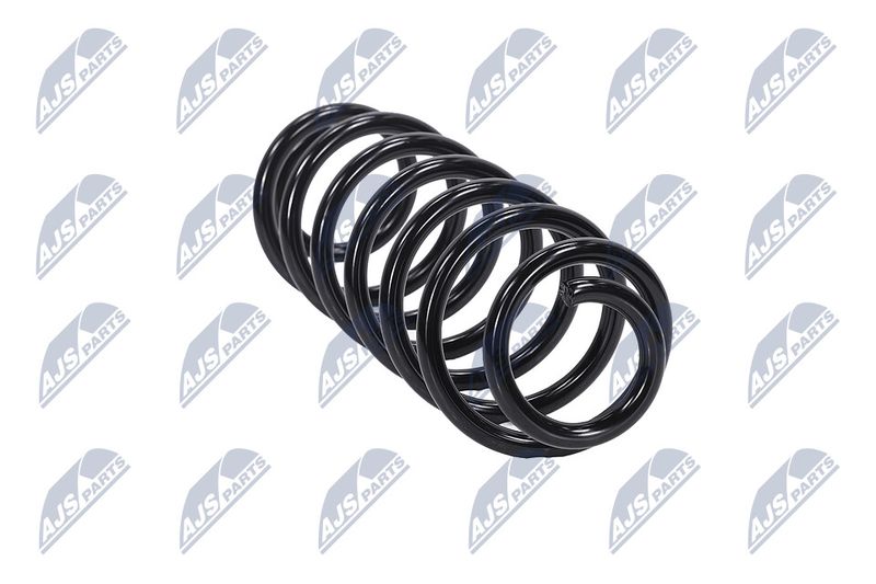 vedru, NTY ASZ-WW-041