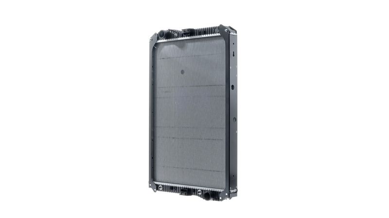 Product Image - Radiateur - CR713000P - MAHLE