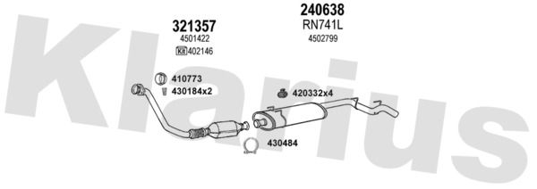 391253E.JPG