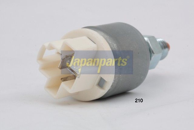 JAPANPARTS Stabdžių žibinto jungiklis