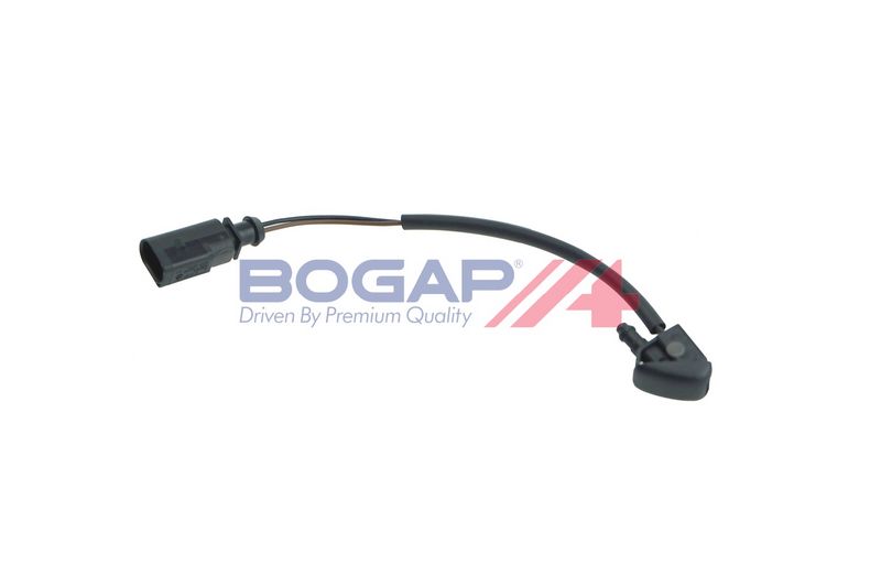 Prekė atitinka OEM kodą: 6Y0955986