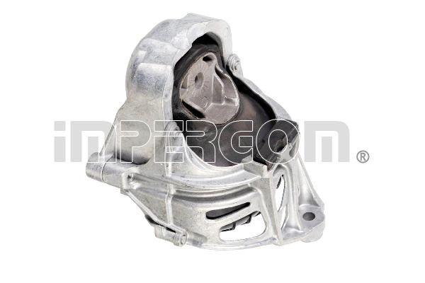 OEM код товара: 8W0199372G