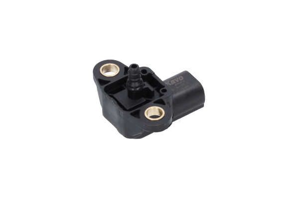 Kavo Parts EMS-10015 Sensor, intake manifold pressure