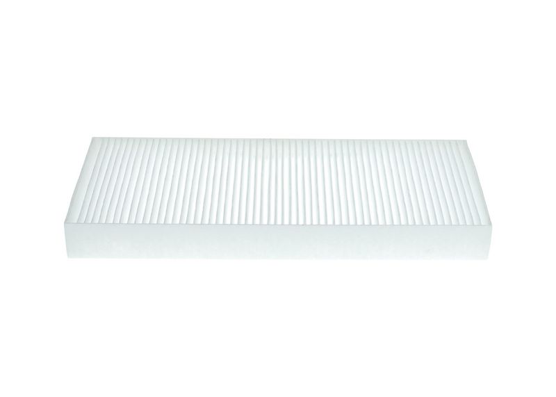 BOSCH 1 987 432 151 Filter, cabin air