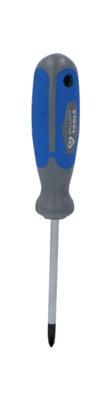 KS TOOLS BT032803 Screwdriver