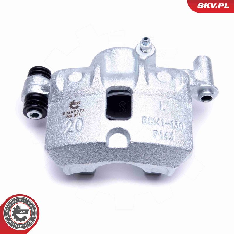 ESEN SKV 50SKV371 Brake Caliper