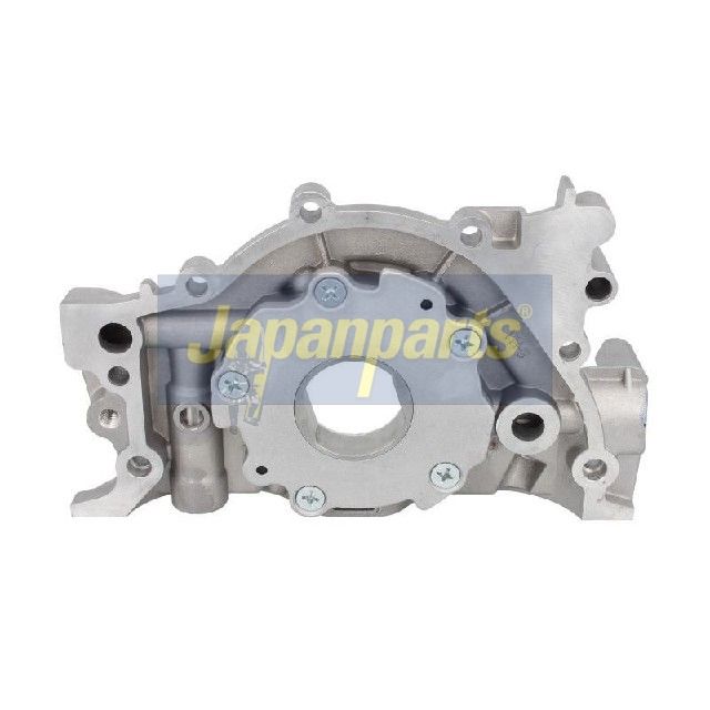 JAPANPARTS Alyvos siurblys