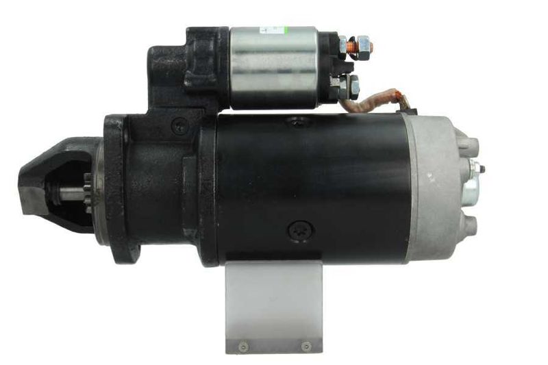 BV PSH 760.001.092.010 Starter
