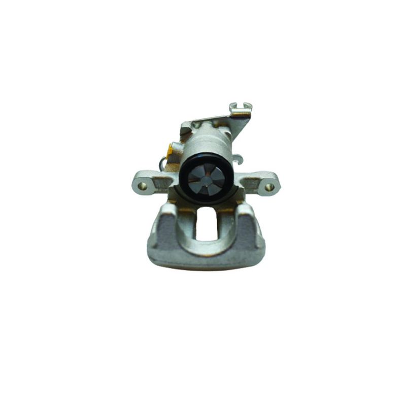 ASAM AUTOMOTIVE 05835 Brake Caliper