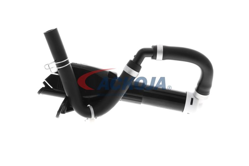 ACKOJA A37-08-0006 Washer Fluid Jet, headlight cleaning