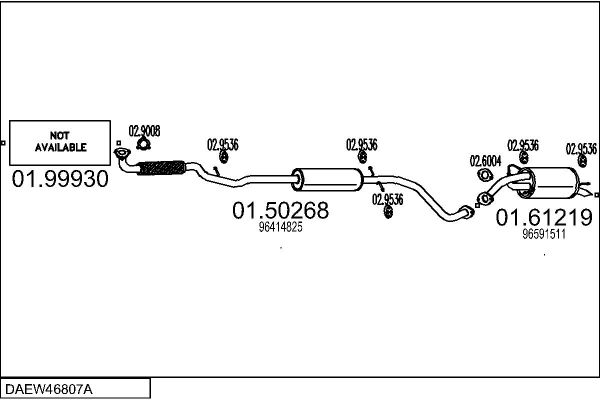 DAEW46807A.JPG