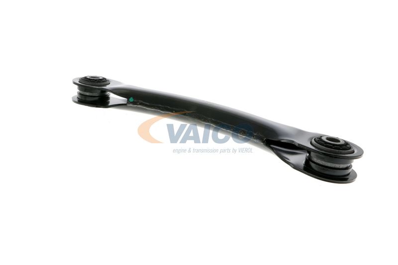 Brat, suspensie roata V25-1758 VAICO