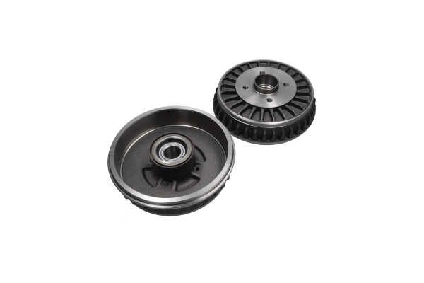 Kavo Parts BD-10004 Brake Drum