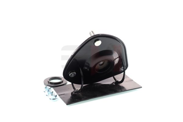 Remondikomplekt, vedruamordi tugilaager, GH GH-363050