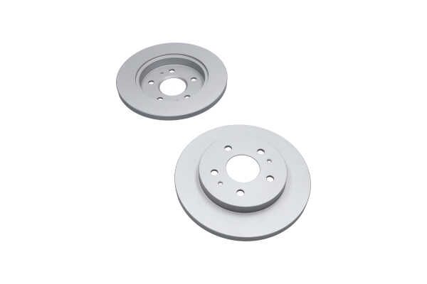 Kavo Parts BR-1717-C Brake Disc