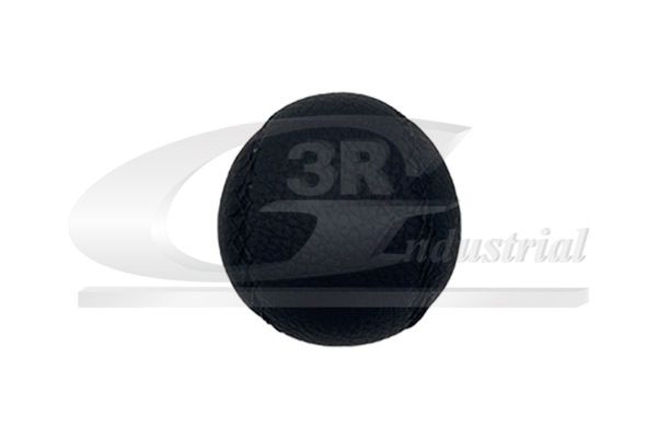 Käigukanginupp, 3RG 25835