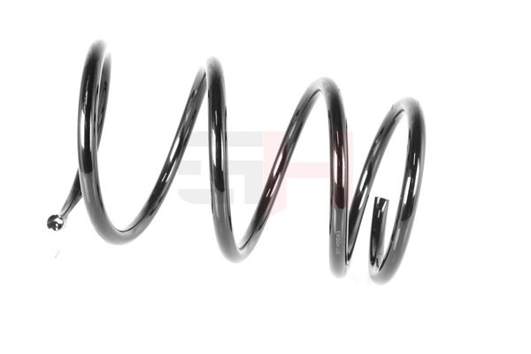 vedru, GH GH-2030553