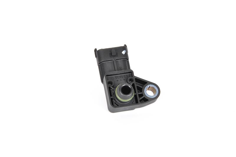 BOSCH F01R00E011 Sensor