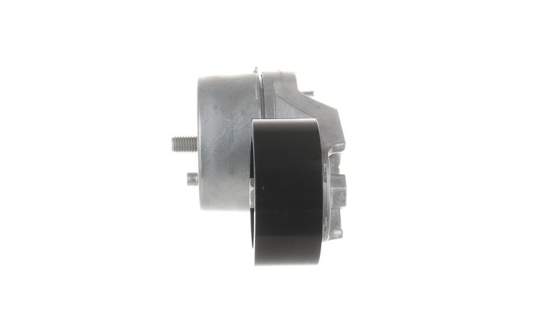 Rihmapinguti, soonrihm, SKF VKMCV 57009