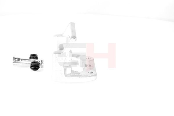 Kinnitus, pidurisadul, GH GH-462642