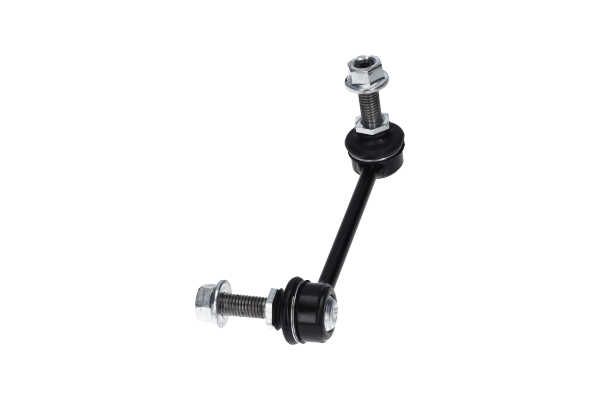 Kavo Parts SLS-10753 Link/Coupling Rod, stabiliser bar