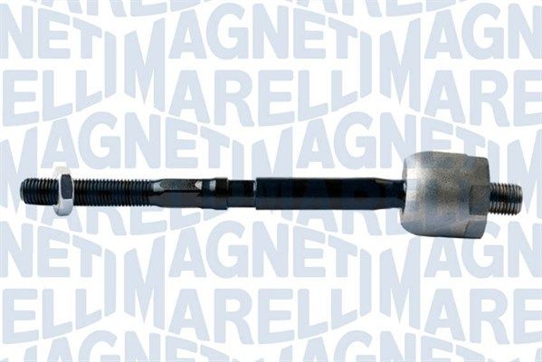 MAGNETI MARELLI Mercedess тяга рульова тяга лівий / правий W168 97-