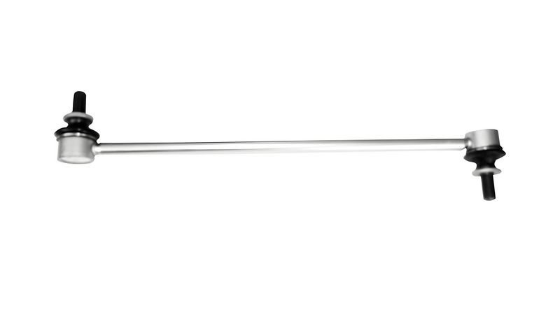 биалета SKF
