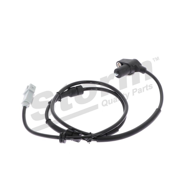 Capteur, vitesse de roue STORM QUALITY PARTS 777125