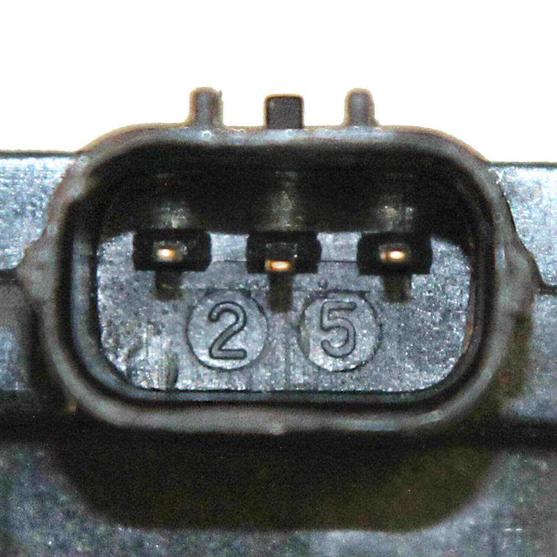 921-2159_3.JPG