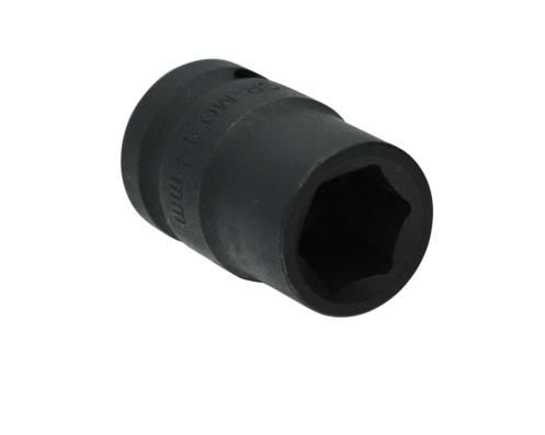 KS TOOLS BT022636 Power Socket