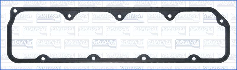 AJUSA 11042700 Gasket, cylinder head cover