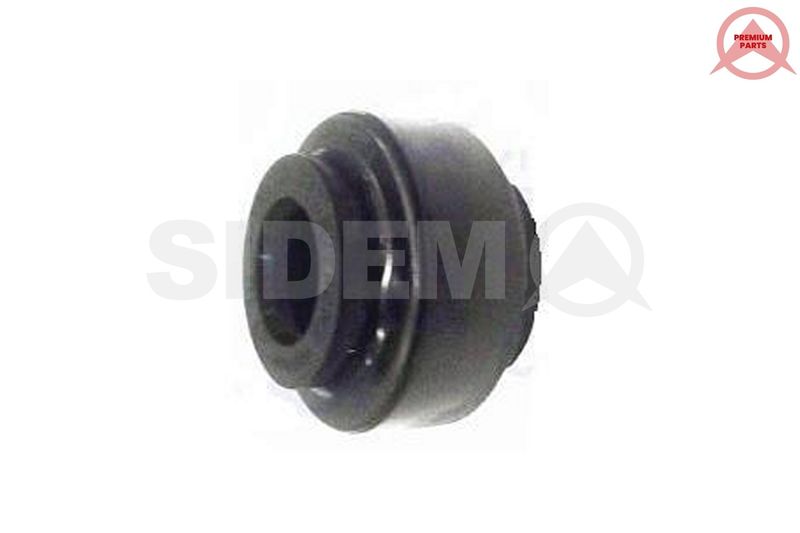 SIDEM 849812 Skersinio stabilizatoriaus įvorė