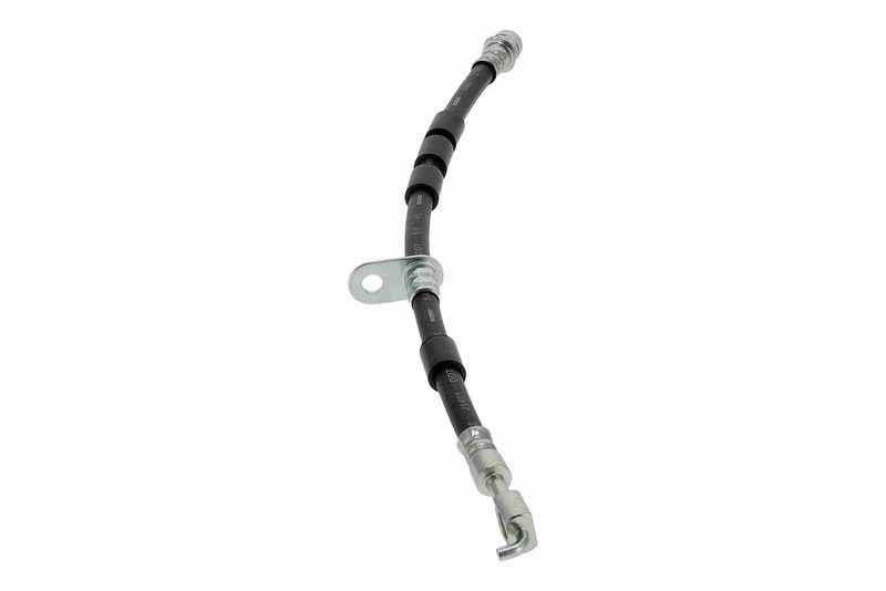 VAICO V25-1323 Brake Hose