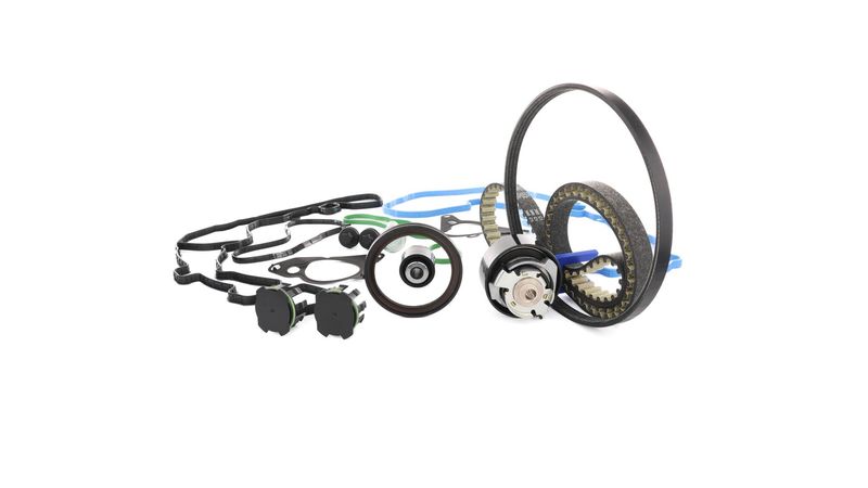 Prekės atitinka OEM kodą: 16 088 876 80