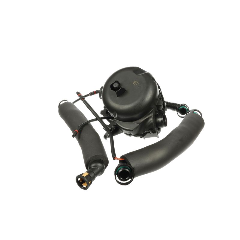 Product Image - Olieafscheider, ontluchting krukasbehuizing - CB0002 - ET ENGINETEAM