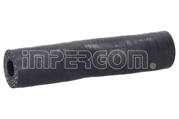 OEM код товара: 14460HX40D