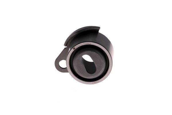 DIAMAX A5007 Tensioner Pulley, Timing Belt