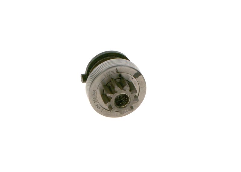 Cuplaj unisens,demaror 1 006 210 144 BOSCH