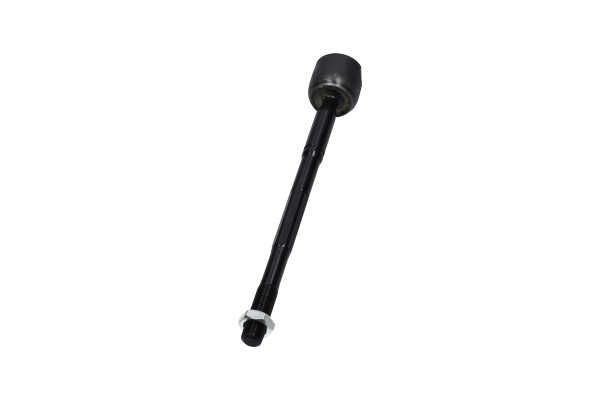 Kavo Parts STR-9105 Inner Tie Rod