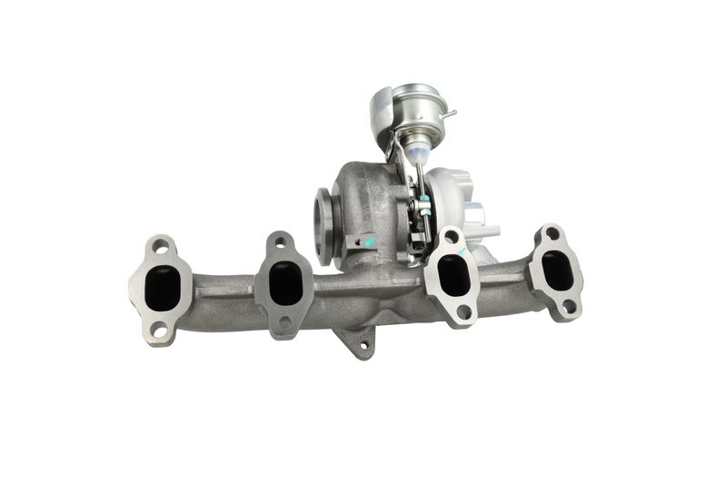 Kompressor, ülelaadimine, NRF 90010077