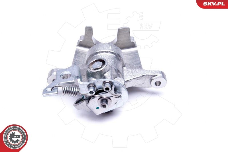 ESEN SKV 44SKV923 Brake Caliper