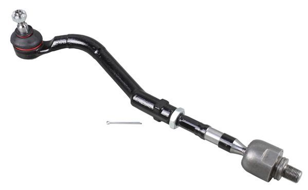 METZGER AUTOTEILE 56019801 - Tie Rod